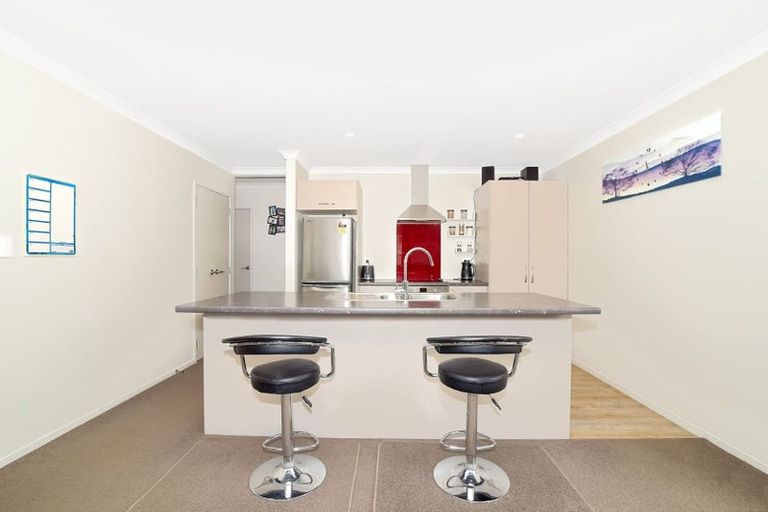 Photo of property in 36 Mortlake Heights, Pyes Pa, Tauranga, 3112