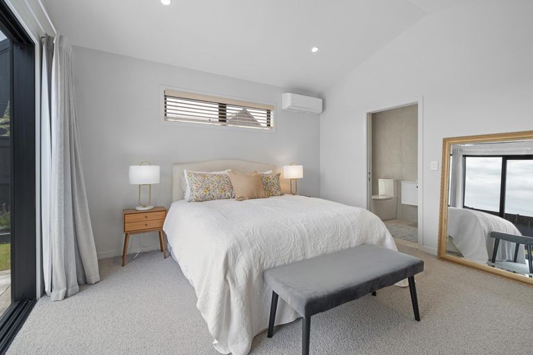 Photo of property in 161 Pharazyn Street, Feilding, 4702