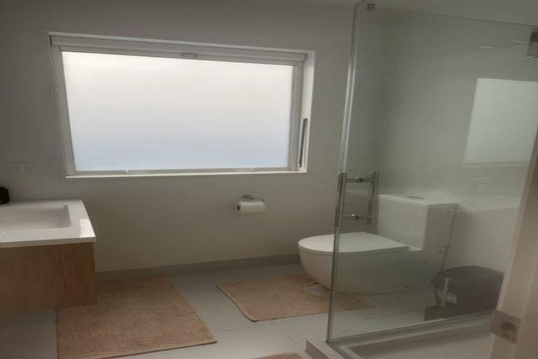 Photo of property in 29 Gosset Avenue, Chartwell, Hamilton, 3210