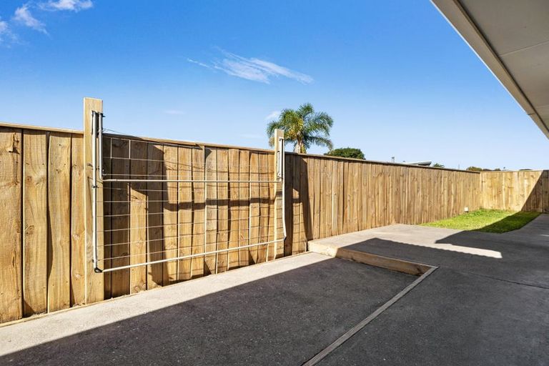 Photo of property in 57b Peace Street, Whakatane, 3120
