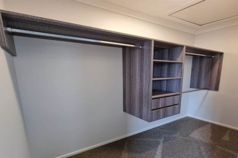 Photo of property in 7 Silvereye Road, Hobsonville, Auckland, 0616