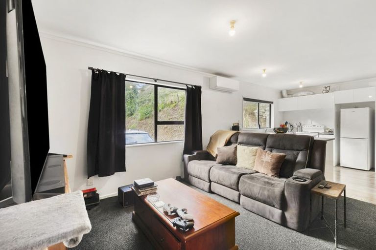 Photo of property in 337 Takarau Gorge Road, Ohariu, Wellington, 6037