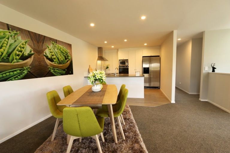 Photo of property in 3a Melia Place, Stanmore Bay, Whangaparaoa, 0932