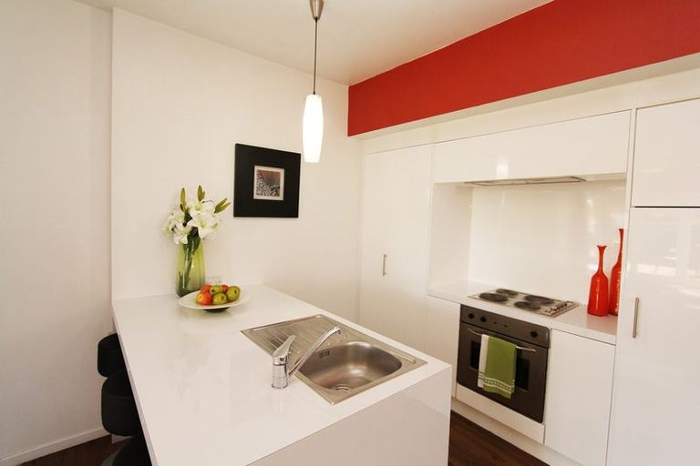 Photo of property in 11 George Street, Riccarton, Christchurch, 8041