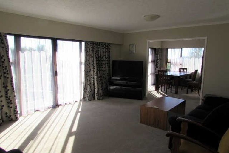 Photo of property in 5 Eversley Terrace, Richmond, 7020