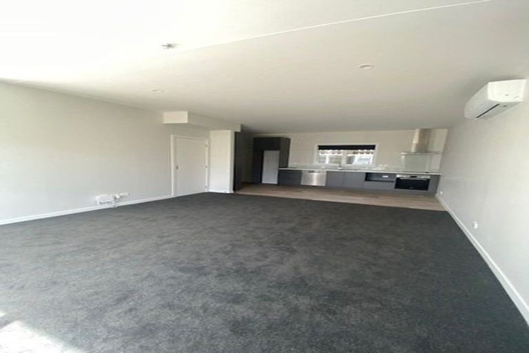 Photo of property in 30/30 Adventure Drive, Whitby, Porirua, 5024