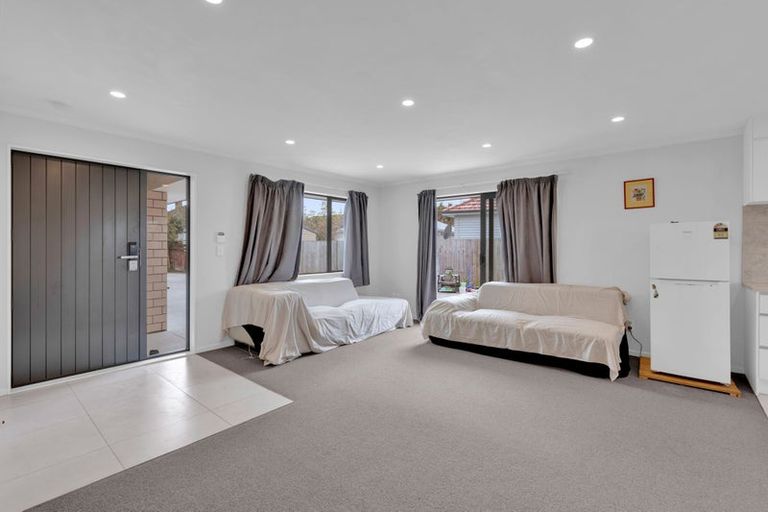 Photo of property in 98a Holland Road, Fairfield, Hamilton, 3214