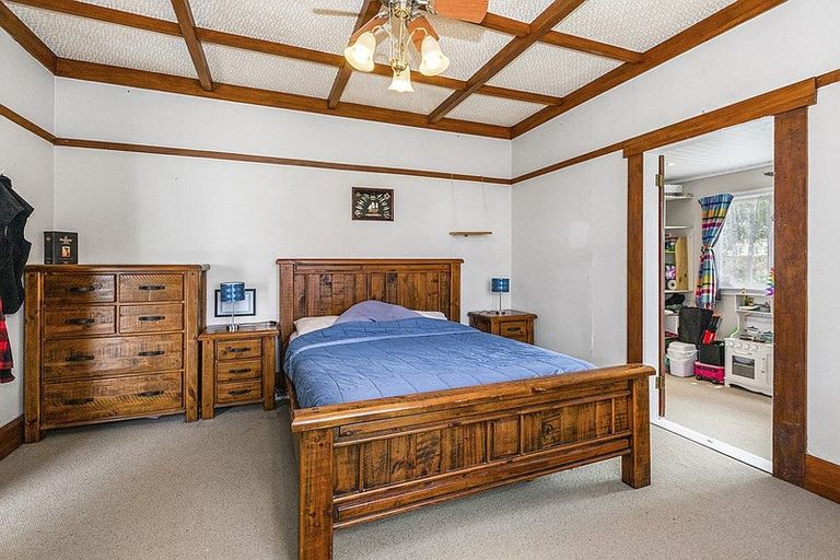 Photo of property in 14 North Street, Morrinsville, 3300