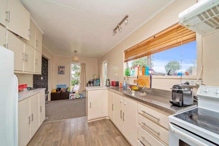 Photo of property in 152 Brecon Road, Stratford, 4332