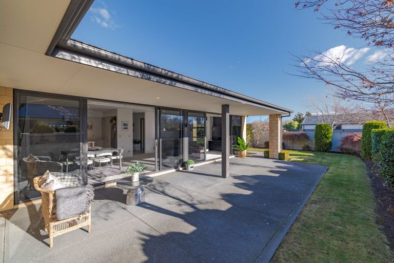 Photo of property in 11 Waterford Avenue, Northwood, Christchurch, 8051