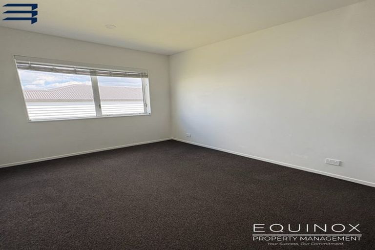 Photo of property in 49 Joseph Street, Flat Bush, Auckland, 2019