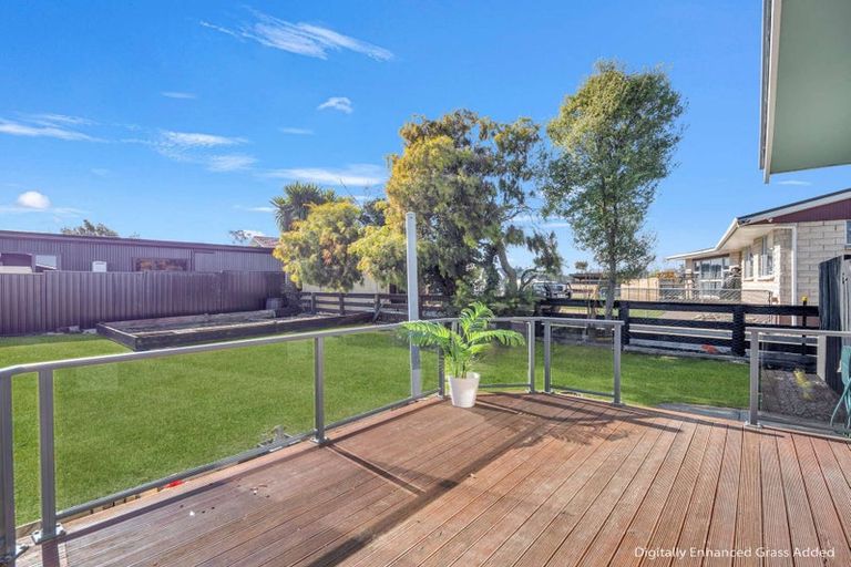 Photo of property in 23 Charles Street, Weston, Oamaru, 9401