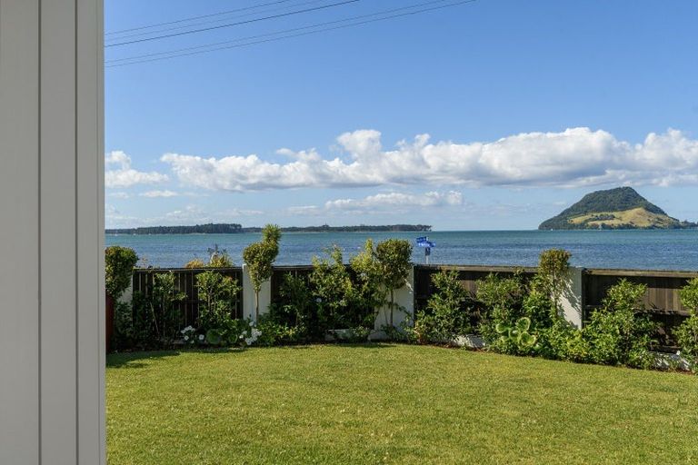 Photo of property in 1/2 Kulim Avenue, Otumoetai, Tauranga, 3110