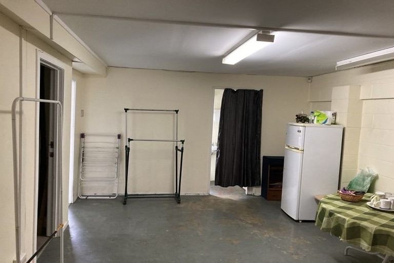 Photo of property in 306 Pakuranga Road, Pakuranga Heights, Auckland, 2010