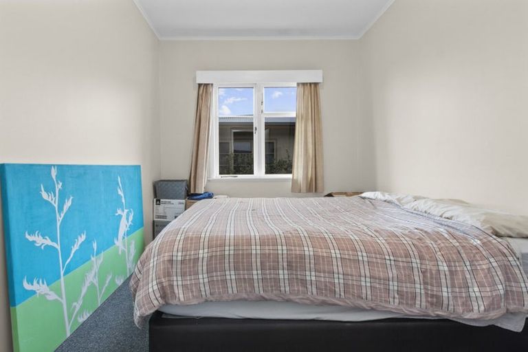Photo of property in 1 Philip Street, Beerescourt, Hamilton, 3200