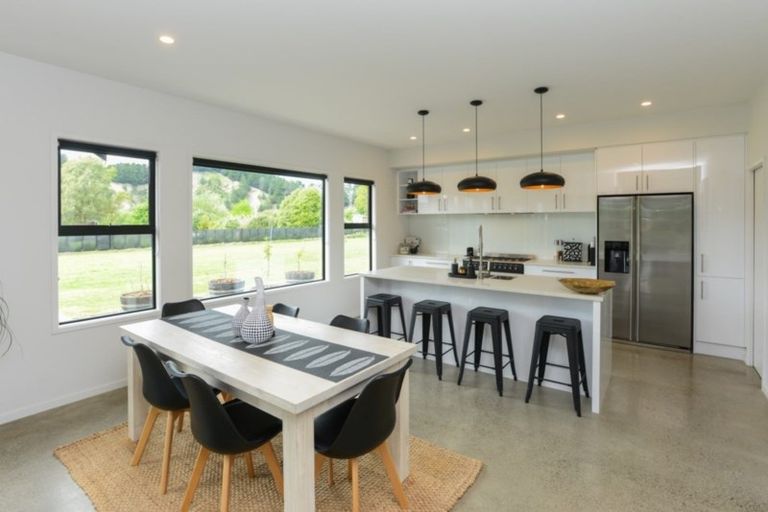 Photo of property in 742c River Road, Otane, 4277