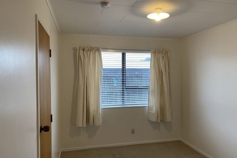 Photo of property in 85 Martin Road, Paraparaumu Beach, Paraparaumu, 5032