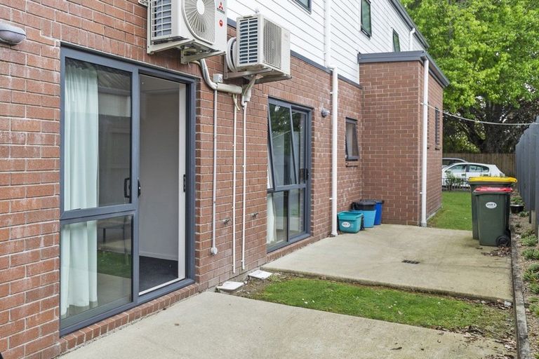 Photo of property in 3u3 Liverpool Street, Hamilton Central, Hamilton, 3204