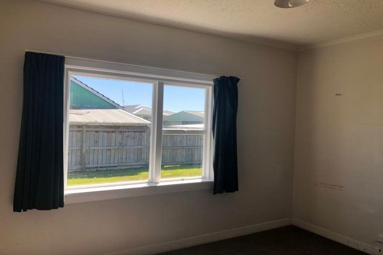Photo of property in 212 Weld Street, Hokitika, 7810