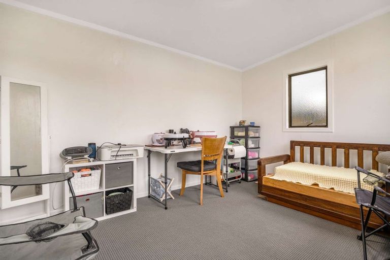 Photo of property in 161 Old Taupo Road, Utuhina, Rotorua, 3015