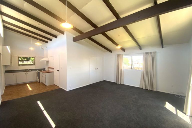 Photo of property in 11b Brierley Place, Marfell, New Plymouth, 4310