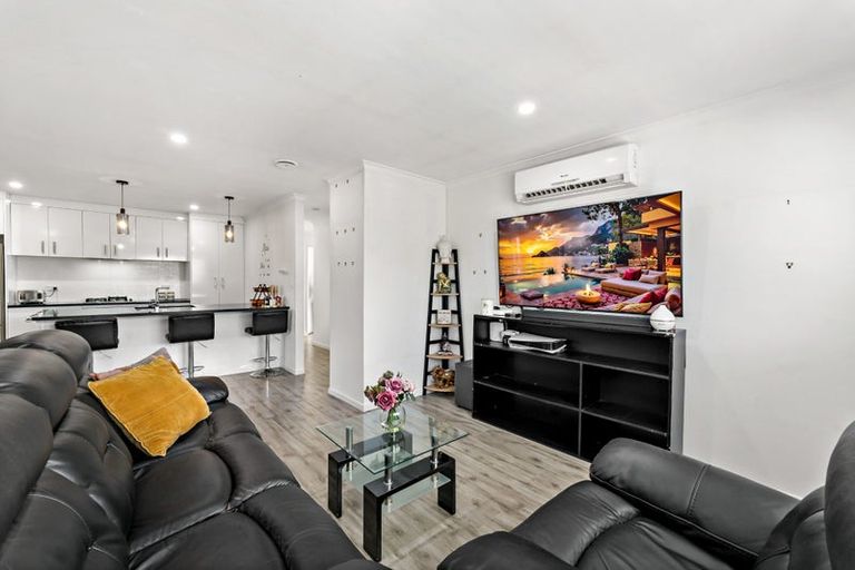 Photo of property in 45a Puriri Road, Manurewa, Auckland, 2102
