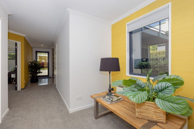 Photo of property in 20 Hyland Street, Wanaka, 9305