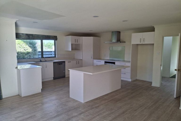 Photo of property in 535 Mill Road, Ohoka, 7692