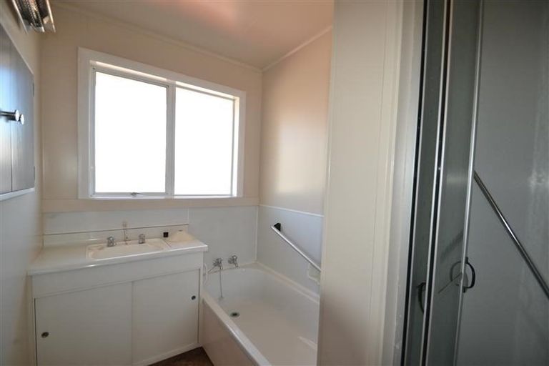 Photo of property in 2/20 Marlowe Street, Stoke, Nelson, 7011