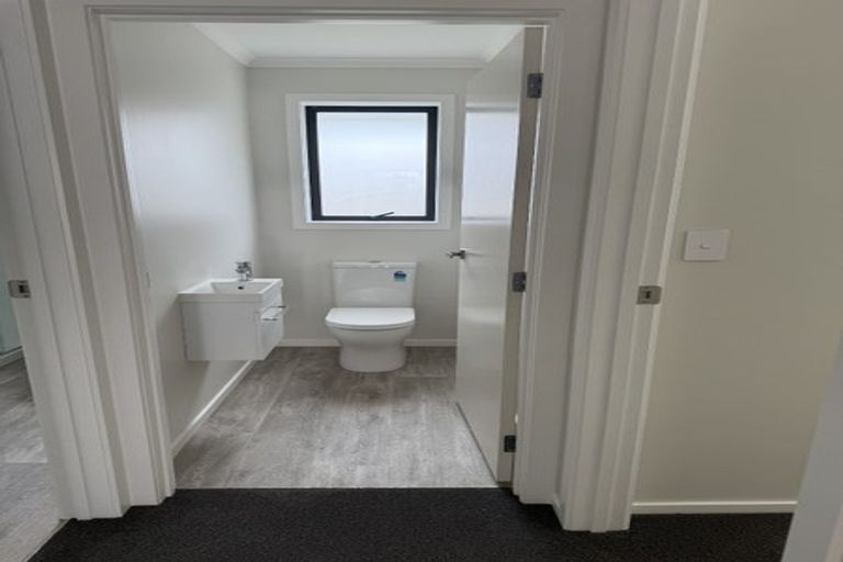 Photo of property in 6 Wordsworth Street, Gonville, Whanganui, 4501