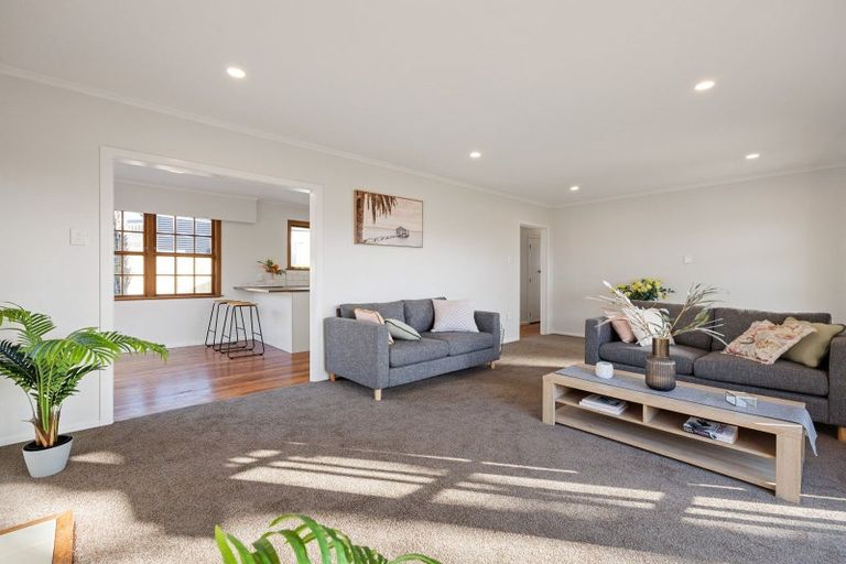 Photo of property in 26 Deanwell Avenue, Deanwell, Hamilton, 3206