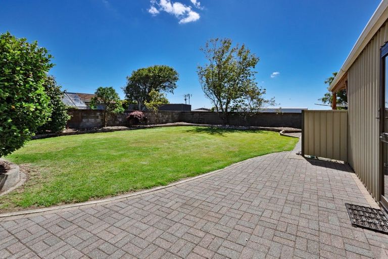 Photo of property in 87 Racecourse Road, Glengarry, Invercargill, 9810