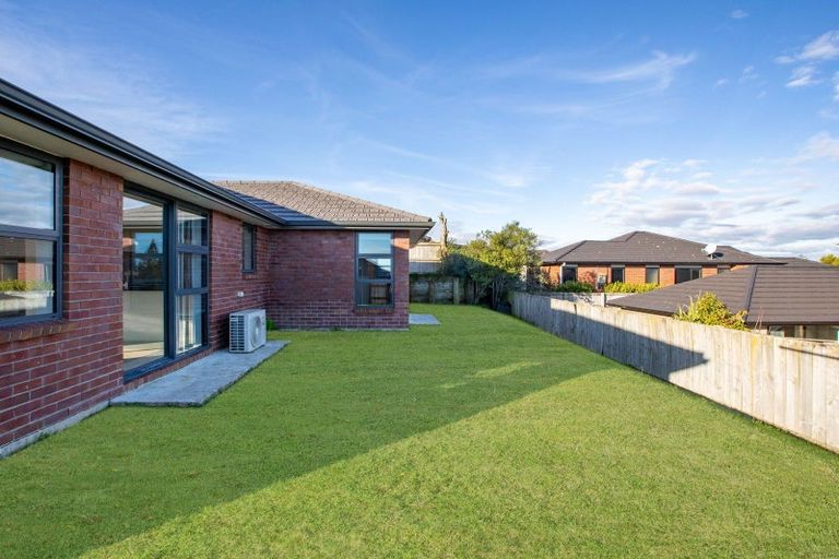 Photo of property in 26 Cabourne Drive, Glenview, Hamilton, 3206