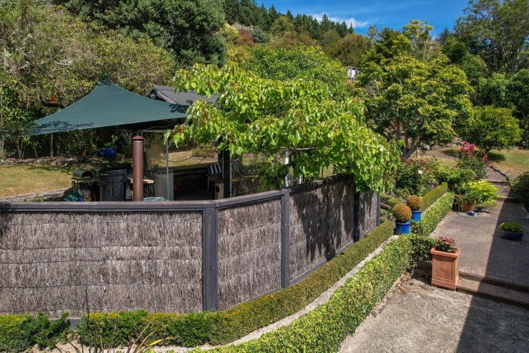Photo of property in 22 Montrose Drive, Atawhai, Nelson, 7010