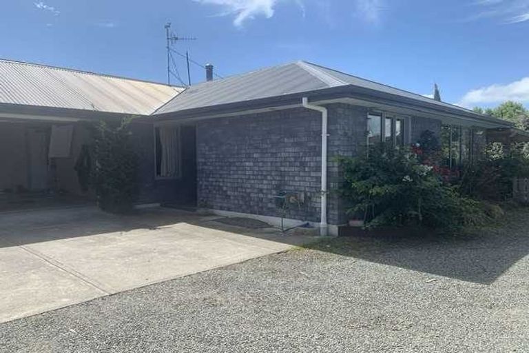 Photo of property in 18a Kirkbride Street, Wallacetown, 9816