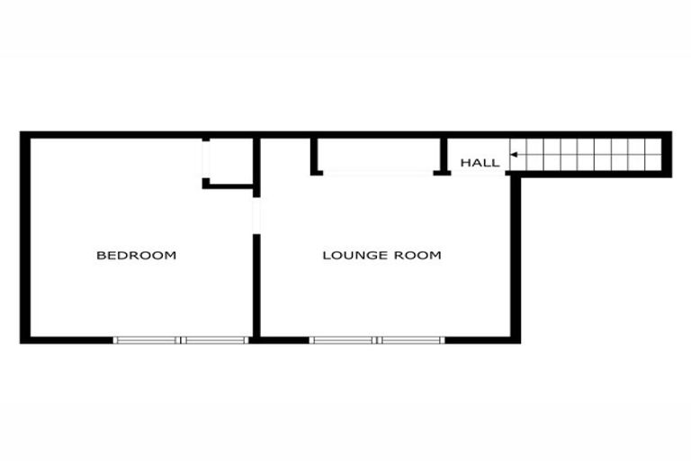 Photo of property in 3 Tennent Court, Marton, 4710