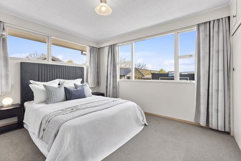 Photo of property in 104 Molyneux Avenue, Cromwell, 9310