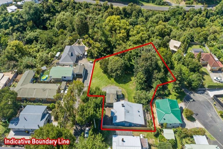 Photo of property in 20 Parr Street, Frankton, Hamilton, 3204