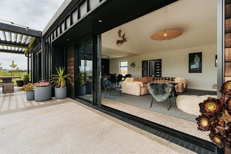 Photo of property in 108 Kononi Road, Kononi, Lawrence, 9591