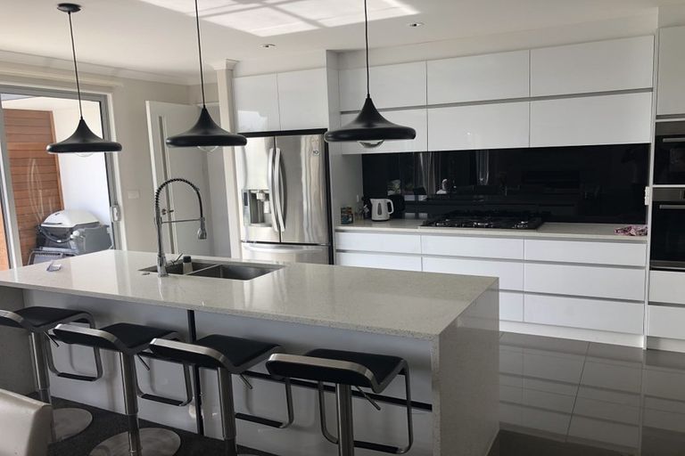 Photo of property in 76 Tauhinu Avenue, Lincoln, 7608