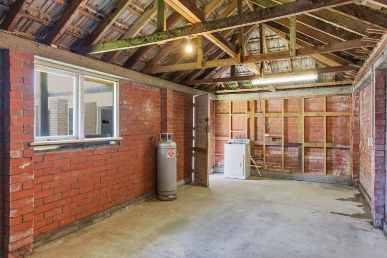 Photo of property in 190 Bath Street, Levin, 5510