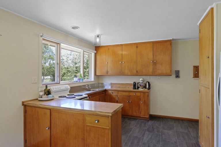 Photo of property in 83 Mccurdys Road, Sheffield, Springfield, 7681