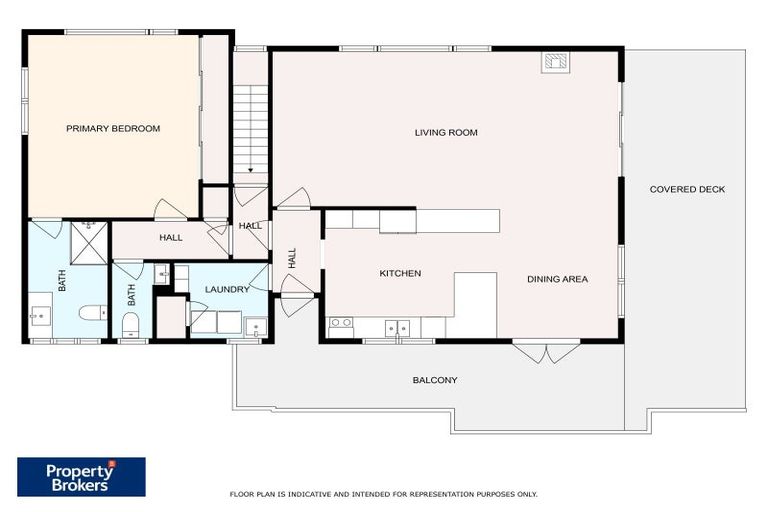 Photo of property in 42 Hicks Crescent, Waikanae Beach, Waikanae, 5036