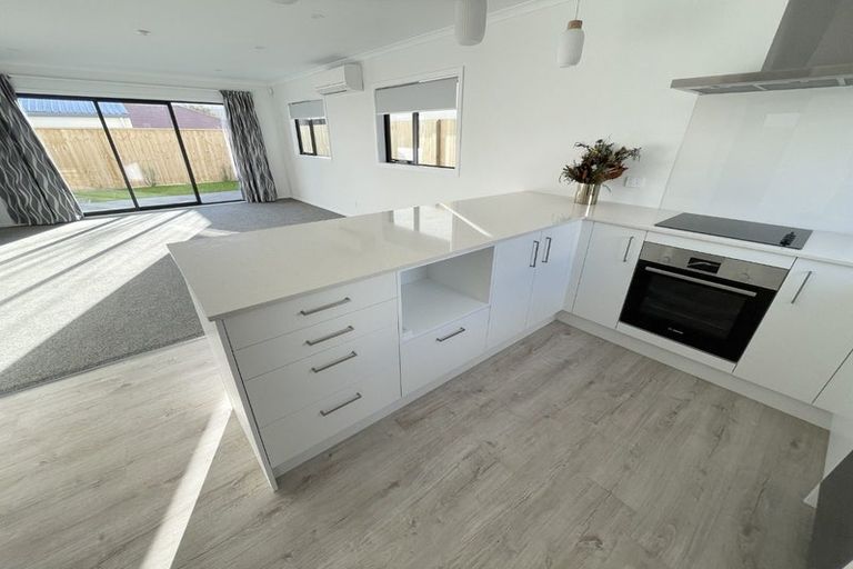 Photo of property in 9 Mamaku Place, Elderslea, Upper Hutt, 5018