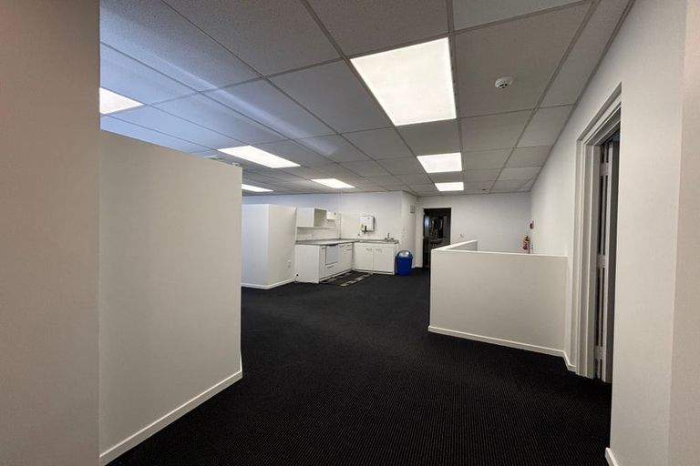 Photo of property in 242 Ferry Road, Richmond, Oamaru, 9494