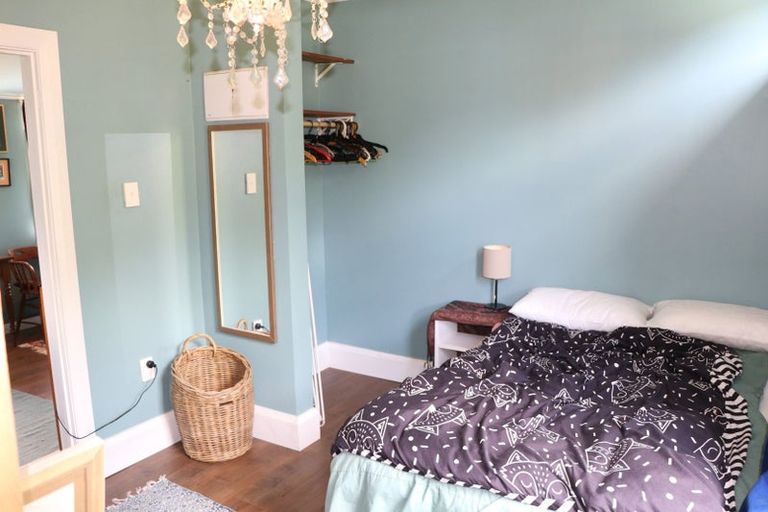 Photo of property in 45 Pentland Street, North East Valley, Dunedin, 9010