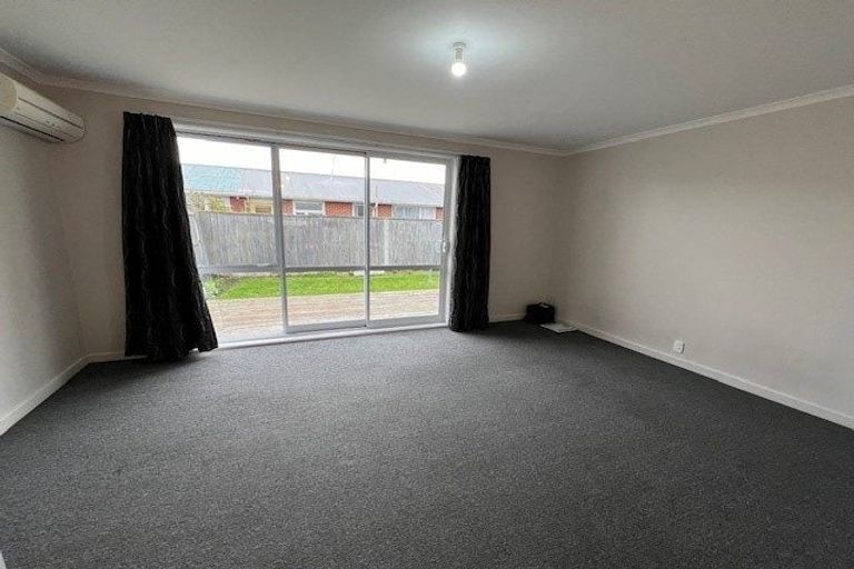 Photo of property in 1/440 Madras Street, St Albans, Christchurch, 8014