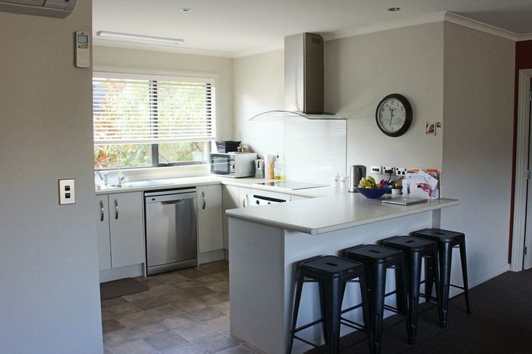 Photo of property in 86a Molyneux Avenue, Cromwell, 9310