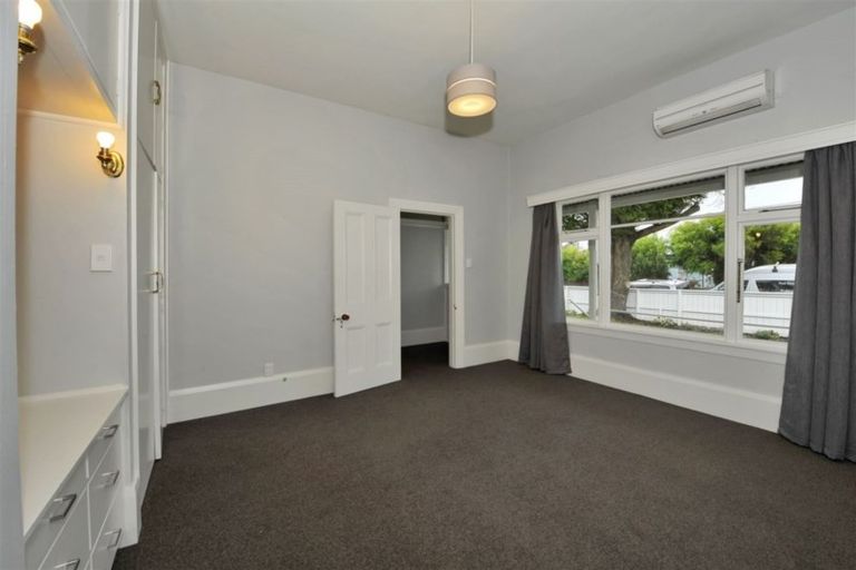 Photo of property in 48 Redruth Avenue, Spreydon, Christchurch, 8024