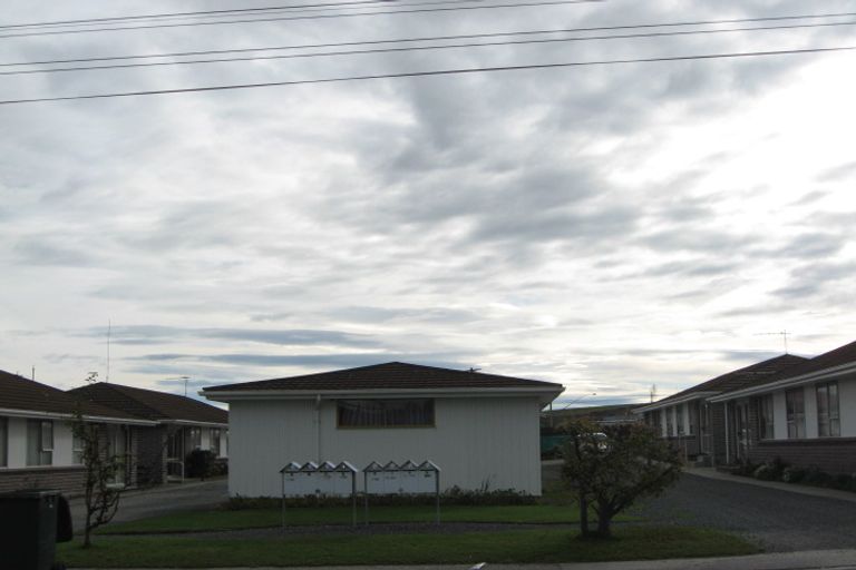 Photo of property in 33a Essex Street, Balclutha, 9230